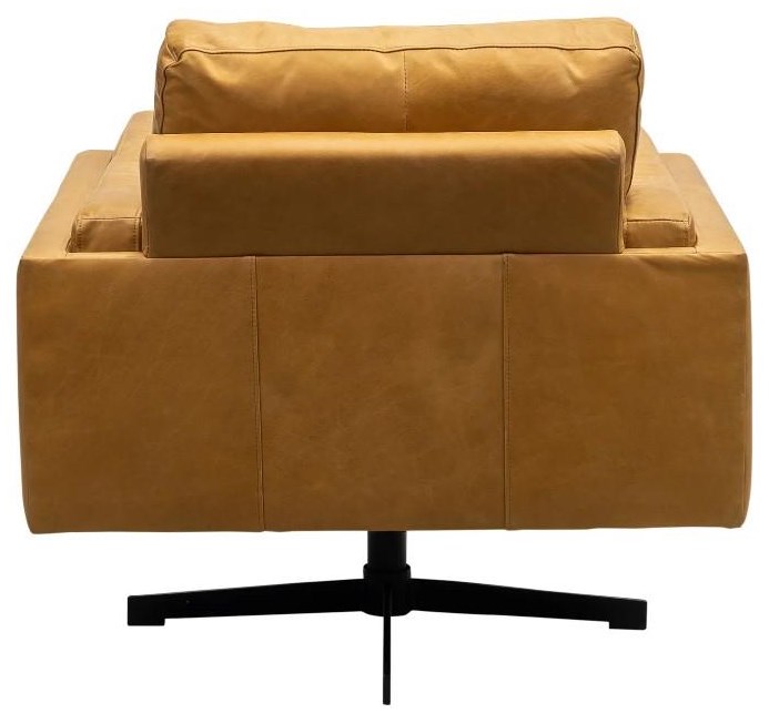 Swivel Chair